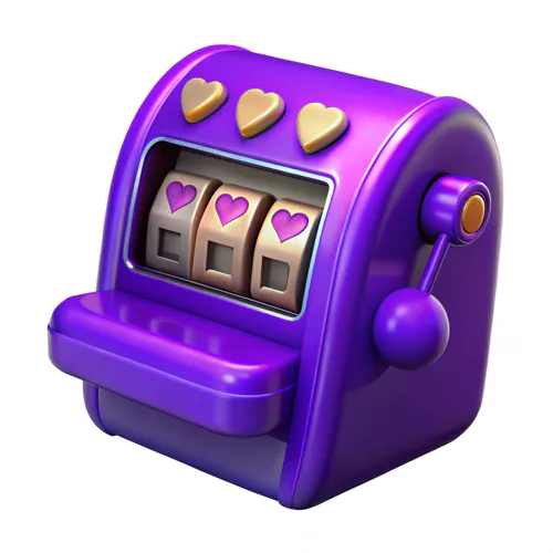 how to start instruction Palace Of Chance Casino